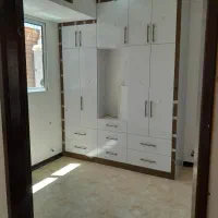 اجاره خانه|اجارهٔ خانه و ویلا|ابریشم, |دیوار