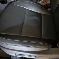 سانتافه ۲۰۱۷ فول ۶۴ آبشن وارداتی استثنایی|خودرو سواری و وانت|تهران, سعادت‌آباد|دیوار