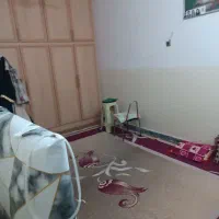 ویلایی دوخواب ازادی100با10