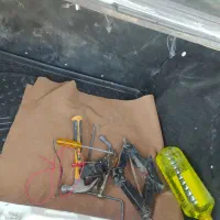 پراید 83|خودرو سواری و وانت|بندرعباس, |دیوار