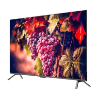 تلویزیون ایکس ویژن XYU755 مدل 50 اینچ X.