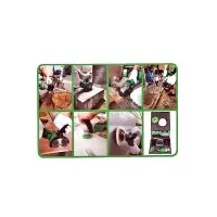 مینی فرز شارژی سه کاره|ابزارآلات|تهران, حسنآباد|دیوار