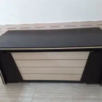 میز کار|فروشگاه و مغازه|زابل, |دیوار