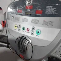 تریدمیل DK اصل ۲۰۲۱
