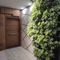 فروش ۲۵۰m اداری ۴ پارکینگ*قلب میرداماد*لابی لابیمن|فروش دفتر کار، اتاق اداری، مطب|تهران, میرداماد|دیوار