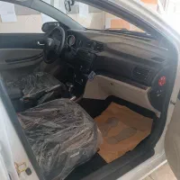 شاهین اتوماتیک با گیربکس cvt|خودرو سواری و وانت|اهواز, اسلام آباد غربی|دیوار