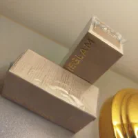 لوازم آرایشی|آرایشی، بهداشتی، درمانی|فامنین, |دیوار