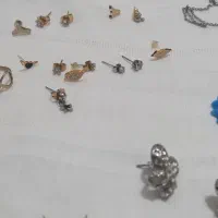 بدلیجات|بدلیجات|گرگان, |دیوار