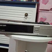 دستگاه دیجیتال