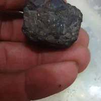 سنگ ثیمتی|کلکسیون اشیاء عتیقه|مرودشت, ژیان|دیوار