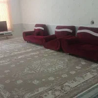 سوئیت آپارتمان و منزل اجاره ای