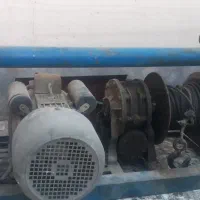 کوی گلدشت خیابان ارغوان هفتم پلاک 120