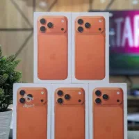 آیفون طرح 17پرومکس16پرومکس15پرومکس