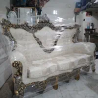 تعمیرات مبلمان / رنگ کاری/نجاری|خدمات پیشه و مهارت|فردیس, طالقانی|دیوار