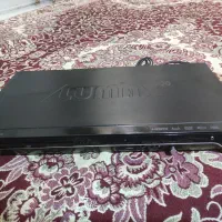 دی وی دی|پخشکننده DVD و ویدیو|اردبیل, |دیوار