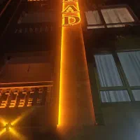 ۷۱ متری دوخوابه