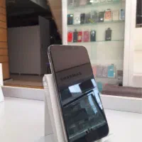 11پرو|موبایل|کرج, دولت‌آباد|دیوار