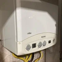 خرید پکیج های قدیمی خراب و اوراقی