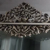 بوفه نو