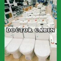 تولیدکننده روشویی کابینتیZIRO CABIN گارانتی 6سال|لوازم سرویس بهداشتی|تهران, یافت آباد شمالی|دیوار