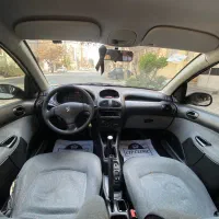 v 20 مدل ۸۸|خودرو سواری و وانت|مشهد, کوشش|دیوار