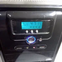 کیس کامپیوتر DDR3 لوازم تکمیل|رایانه رومیزی|زاهدان, |دیوار