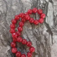 تسبیح|کلکسیون اشیاء عتیقه|میاندوآب, |دیوار