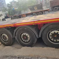 کفی ماموت ۱۴۰۲