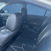 فروش مزدا۳ مدل۸۹|خودرو سواری و وانت|رشت, گلسار|دیوار