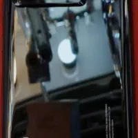شیامی 13t pro 512G|موبایل|گرگان, |دیوار