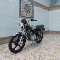هندا مدا۹۲استراتی ۵ دنده