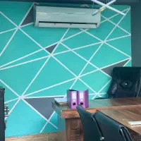 اجاره سوییت تجاری بر دوم ضیابری