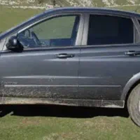 اکتیون کامفورت