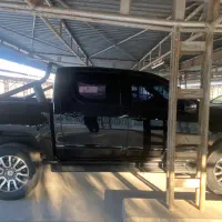 فوتونg7 اتومات|خودرو سواری و وانت|اهواز, کیانپارس |دیوار