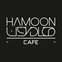 جذب نیروی خدمات