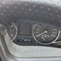 پژو پارس سال|خودرو سواری و وانت|رامسر, |دیوار