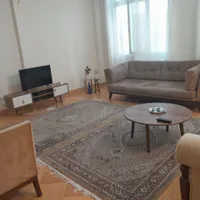 سهروردی سمالی / ۱۲۵ متر / اماده تخلیه/ پارکینگ|اجارهٔ آپارتمان|تهران, کاج|دیوار