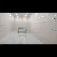 اجاره مغازه