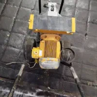 رنگپاش|ابزارآلات|اسدآباد, |دیوار