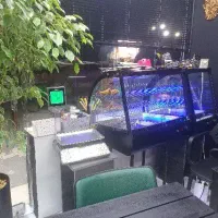 گرم کن غذا وایمر