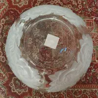 میوه خوری siri ایتالیا و میوه خوری سوگا ژاپن|ظروف سرو و پذیرایی|تهران, شاهین|دیوار