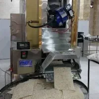 کارگر ساده نانوایی