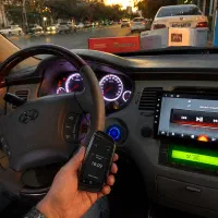 کیلس استارت فول برند لئو ردیابIتواکسس