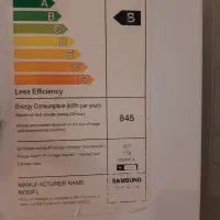 ساید بای ساید سامسونگ اصل