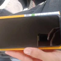 گوشی realme c53
