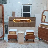 سرویس خاب تایگا|تخت و سرویس خواب|کرمانشاه, |دیوار