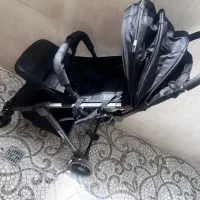 کالسه مسافرتی کیدیلو