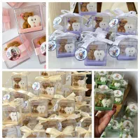 گیفت تولد،نوزادی،دندونی ،عروسی با تخفیف 200 تومنی