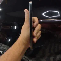 آیفون15پرومکس|موبایل|مشهد, ادیب نیشابوری (شهرک غرب)|دیوار