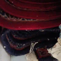 فرش دستبافت